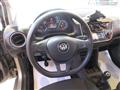 VOLKSWAGEN UP! 1.0 5p. move up! BlueMotion Technology