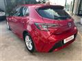 TOYOTA COROLLA 1.8 Hybrid Active