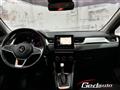 RENAULT NUOVO CAPTUR 1.5 Blue dCi 115 CV EDC Intens FULL-LED NAVI