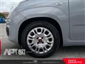 FIAT PANDA 1.0 firefly hybrid s&s 70cv 5p.ti