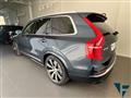 VOLVO XC90 B5 (d) AWD automatico 7 posti Ultimate Bright