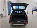 SEAT TARRACO 2.0 TDI 4Drive DSG XCELLENCE