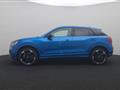 AUDI Q2 35 TFSI S tronic