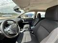 NISSAN Qashqai 2.0 dCi DPF 4WD Acenta