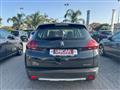 PEUGEOT 2008 1.5 bluehdi Allure s&s 120cv eat6 my19