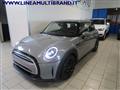 MINI MINI 3 PORTE 1.5 One Led Cerchi 17''JCW Garanzia 24 Mesi