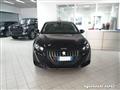 PEUGEOT 208 BlueHDi 5 porte Allure KM 21.100 PREZZO RIBASSATO