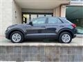 VOLKSWAGEN T-ROC 1.6 TDI SCR Business BlueMotion Technology