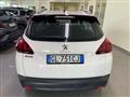 PEUGEOT 2008 (2013) PureTech 82 S&S Active