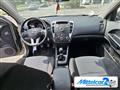 KIA CEE'D Sp. Wag. 1.6 CRDi VGT 115CV EX