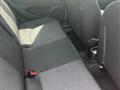 FIAT PUNTO 1.2 8V 5 porte Lounge