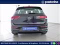 VOLKSWAGEN GOLF 1.0 TSI EVO Life