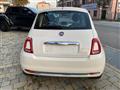 FIAT 500 1.0 Hybrid Dolcevita APP CONN-CRUISE-15"