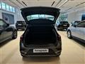 VOLKSWAGEN T-ROC 1.6 TDI SCR Advanced BlueMotion Technology