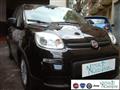 FIAT PANDA 1.0 FireFly S&S Hybrid Pandina Urban Km 0