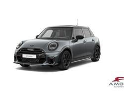 MINI NEW COOPER 5 porte Cooper