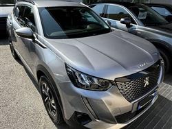 PEUGEOT 2008 PureTech 130 S&S Allure