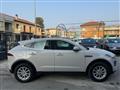 JAGUAR E-PACE 2.0D 150 CV AWD aut.