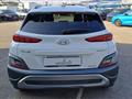 HYUNDAI KONA HYBRID Kona HEV 1.6 DCT XLine