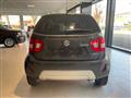 SUZUKI IGNIS 1.2 Hybrid CVT Top