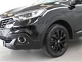 RENAULT KADJAR dCi 8V 110CV Sport Edition EURO6