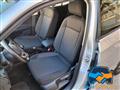 VOLKSWAGEN T-CROSS 1.0 TSI Sport R-Line UNIPRO KM CERTIFICATI