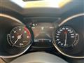 ALFA ROMEO STELVIO 2.2 Turbodiesel 190 CV AT8 Q4 Business