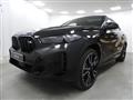 BMW X6 M60i 48V *Pronta Consegna