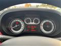 FIAT 500 L 1.3 MJT 95 CV Lounge