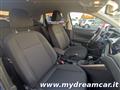 VOLKSWAGEN POLO 1.0 TSI DSG 5p. Rline