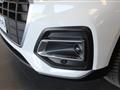 AUDI Q5 2.0 TDI 204 CV Quattro S-Tronic Business