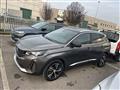 PEUGEOT 3008 PureTech Turbo 130 S&S GT