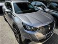 PEUGEOT 2008 PureTech 130 S&S Allure