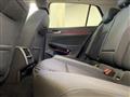 VOLKSWAGEN GOLF 2.0 TDI SCR 116 Cv United