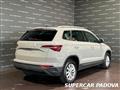 SKODA KAROQ 1.5 TSI ACT DSG Ambition