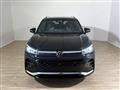 VOLKSWAGEN TIGUAN 2.0 TDI 150 CV SCR DSG R-Line