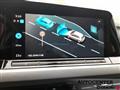 VOLKSWAGEN GOLF 2.0 TDI 150 CV DSG SCR Life