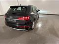 AUDI Q5 35 TDI MHEV S tronic S line Plus - ANCHE GRIGIO!