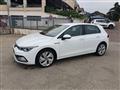 VOLKSWAGEN GOLF 2.0 TDI SCR Style