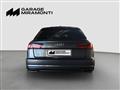 AUDI A6 2.0 tdi ultra Business 190cv s-tronic