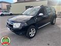 DACIA DUSTER 1.6 110CV 4x2 Ambiance