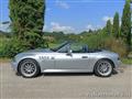 BMW Z3 1.9 16V RESTAURATA