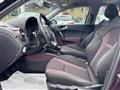 AUDI A1 SPORTBACK SPB 1.6 TDI 116 CV Design - TETTO APRIBILE -