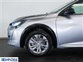 PEUGEOT e-208 208 motore elettrico 136 CV 5 porte Allure Pack