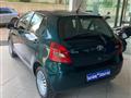 TOYOTA YARIS 1.0 5 porte Sol