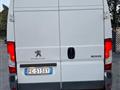 PEUGEOT Boxer 330 2.2 HDi/130CV FAP PC-TN Combi Premium