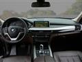 BMW X5 xDrive25d Luxury