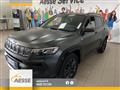 JEEP COMPASS 1.6 Multijet II 2WD 80° Anniversario