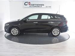 FIAT TIPO STATION WAGON 1.3 Mjt SW Lounge-98.119KM-Navi-Distron.OK NEOPAT.