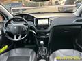 PEUGEOT 2008 (2013) 1° serie BlueHDi 120 S&S Allure